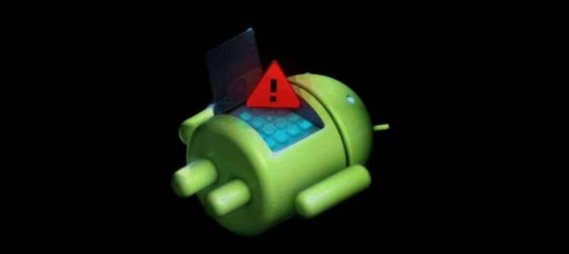 Trik Hard reset Lenovo A6010 tanpa PC