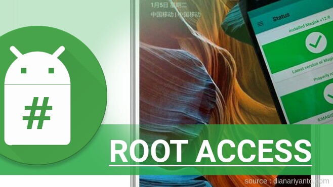 Tips Root Lenovo Vibe K5 Plus A6020 Tanpa Unlock Bootloader